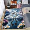 Tapijten en vloerkleden – Tapijten en vloerkleden
