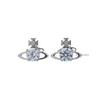 Vivienne Westwood Women Reina Earrings 62010070 P102