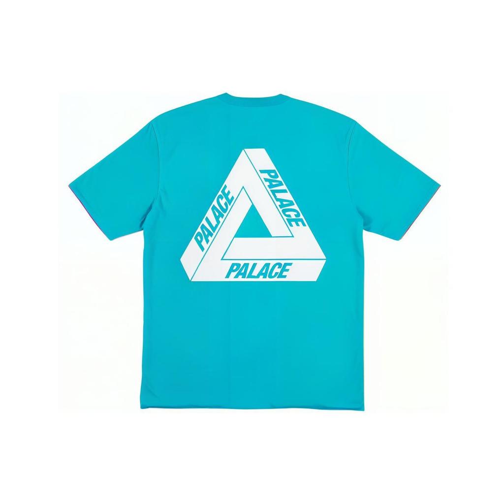 PALACE Reverso T Shirt P14ES064