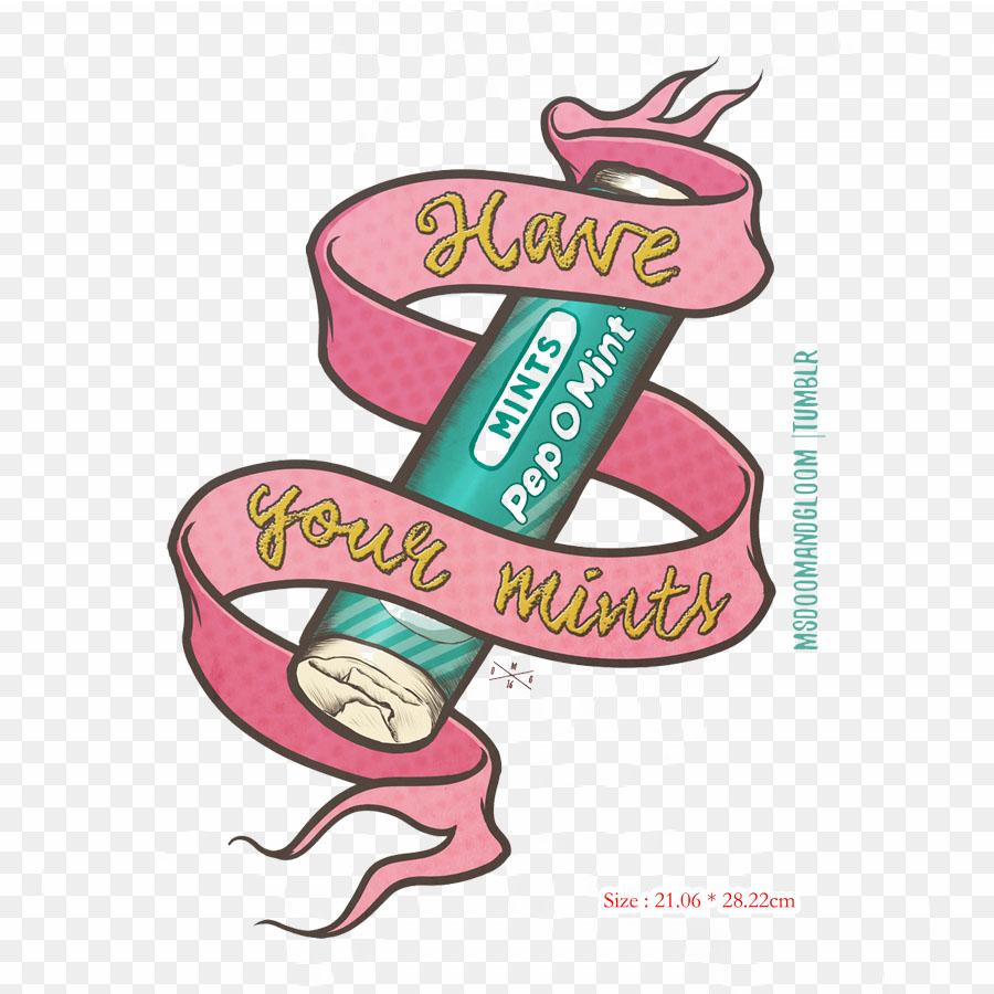 Fashion Accessory Pin Iron on Heat Transfer Printing Vinyl Patches Sticker for Clothes DIY Appliques Washable Patches