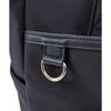 [Anello] Arua Tote Bag Water-Repellent A4 Size 10 Pockets LGY Free Size
