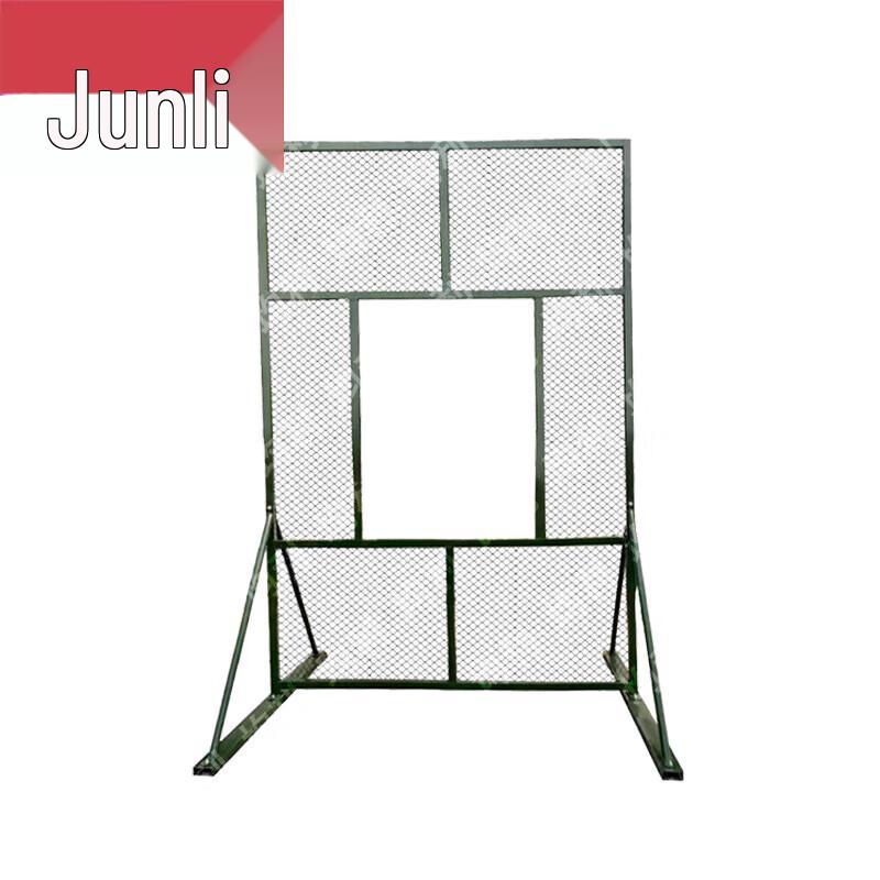 Junli Outdoor Military & Fitness Training Equipment