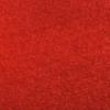 Red Carpet 1 X 5 M Polyester