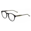 303 001 Men Eyeglasses