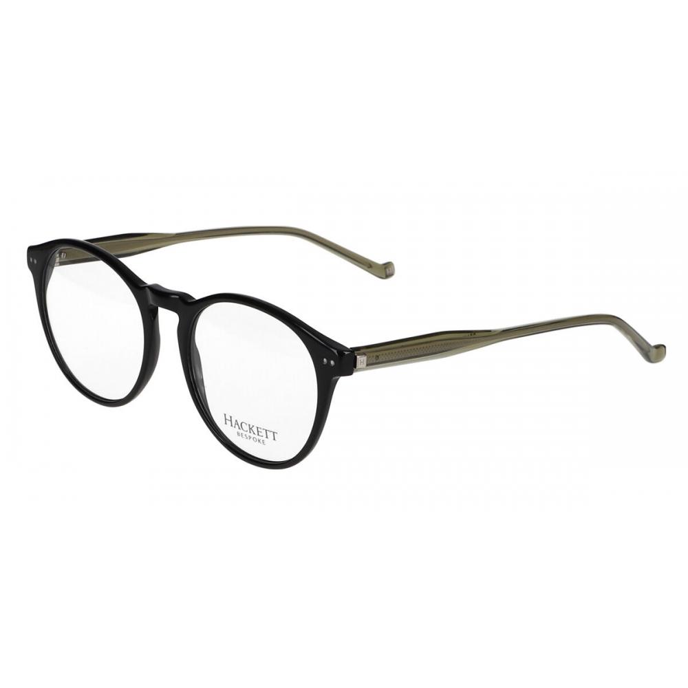 Hackett 303 001 Men Eyeglasses