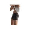 Calvin Klein Lightweight Breathable Anti-Chafing Boxer Briefs 3-Pack Men Underwear NP2443O-L4K