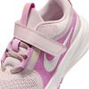 Nike Starrunner 5 Ps 602Silred Sail Khf7005 602 Silred Sail