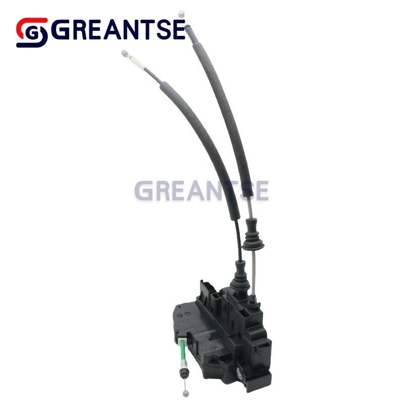 81310-0Q530 High Quality Front Left Door Lock Actuator Assembly For Hyundai Elantra 2011-2016 Auto Part Accessories