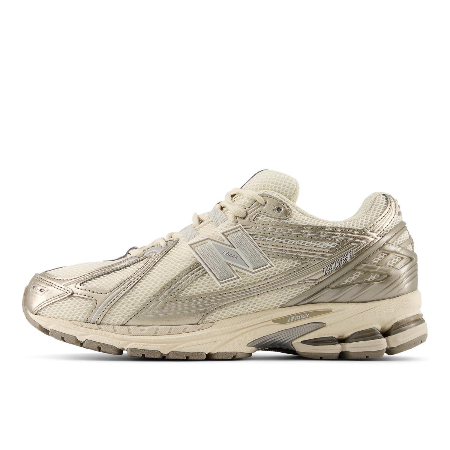 U1906RCN New Balance 1906R Arid Stone (Мужской) 10