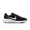 Nike Women S Revolution 7 Wfb2208 003 Black White
