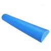Colonna Rilassante Yoga Mezza Rotonda LISM