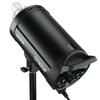 Godox DP400III Studio Flash Light