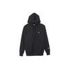 Sweatshirts Men's Hooded Moderate Regular C3-XS151