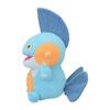 Pokemon Center Original Puppet Plush DOWASURE Numaclaw 32×27×21(H×W×Dcm)