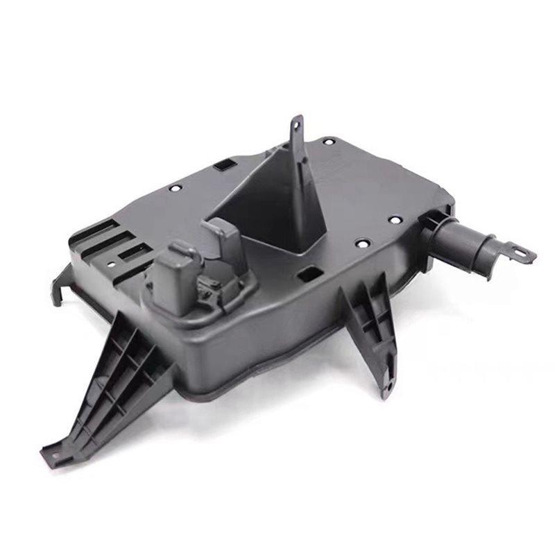 Engine Control Module Base Computer Box AV6112A659AE For Ford Focus Mondeo Escort