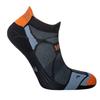 Hilly Unisex Adult Marathon Fresh Socks