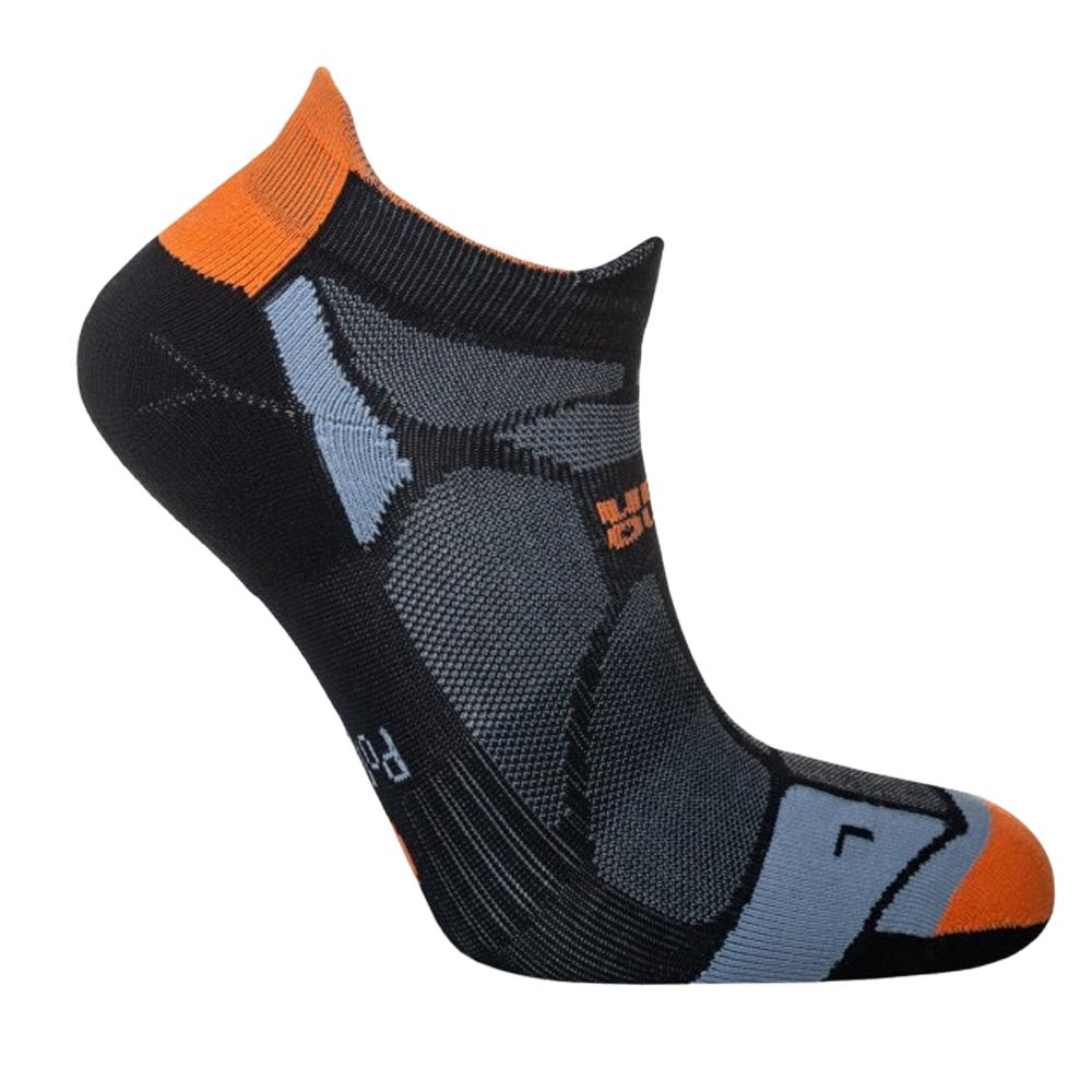 Hilly Unisex Adult Marathon Fresh Socks