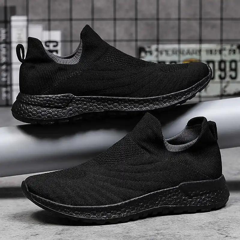 Fashion Perforated Demi-season Luxury Design Basketball Wide Sneakers Woman Summer Boots Shoes Sports Tenis Products High-quality