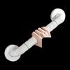 Bathroom Toilet Safety Grab Bar