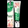 Tea Refresh Toothpaste, White Peach Flavor