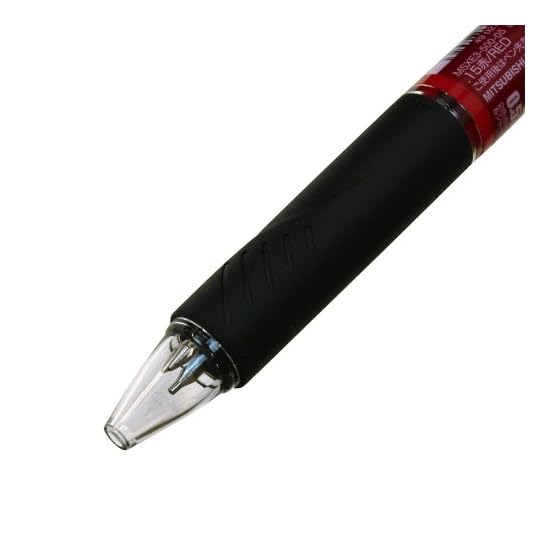uni-ball Jetstream 2&1 0.5mm Multi-Function Pen, Navy, Smooth Writing, MSXE350005.9