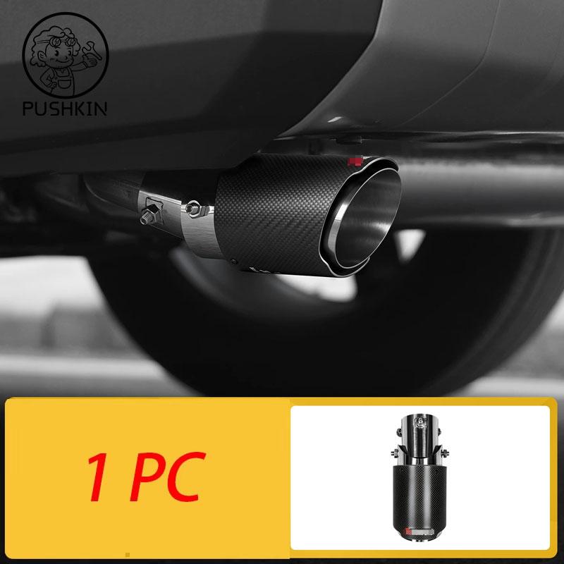For Toyota RAV4 XA60 6TH 2026