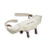 Morphy Richards Cervical Neck Massager MR2028 CN Plug (adapter Included)