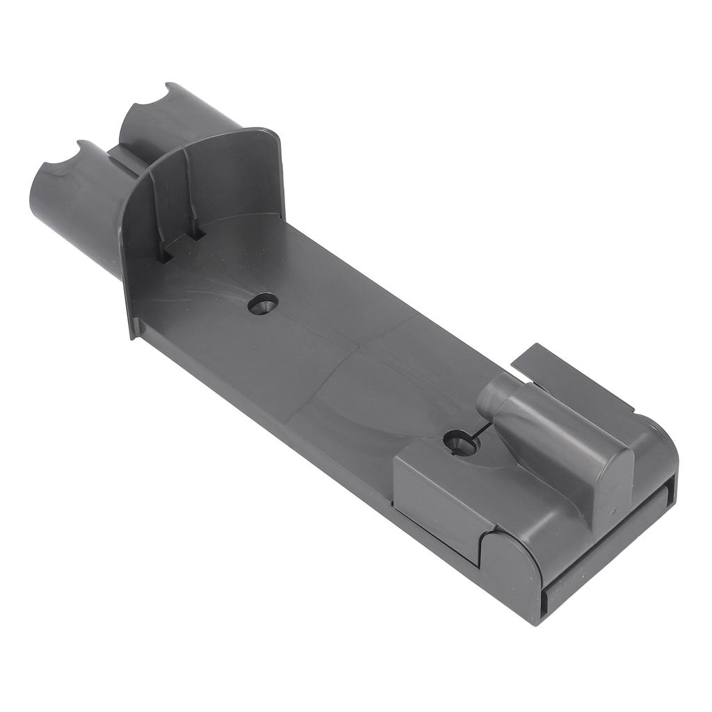 Staubsauger-Dockingstation, Teil, Wandmontage, ABS, Staubsauger-Ladezubehör für V7 V8