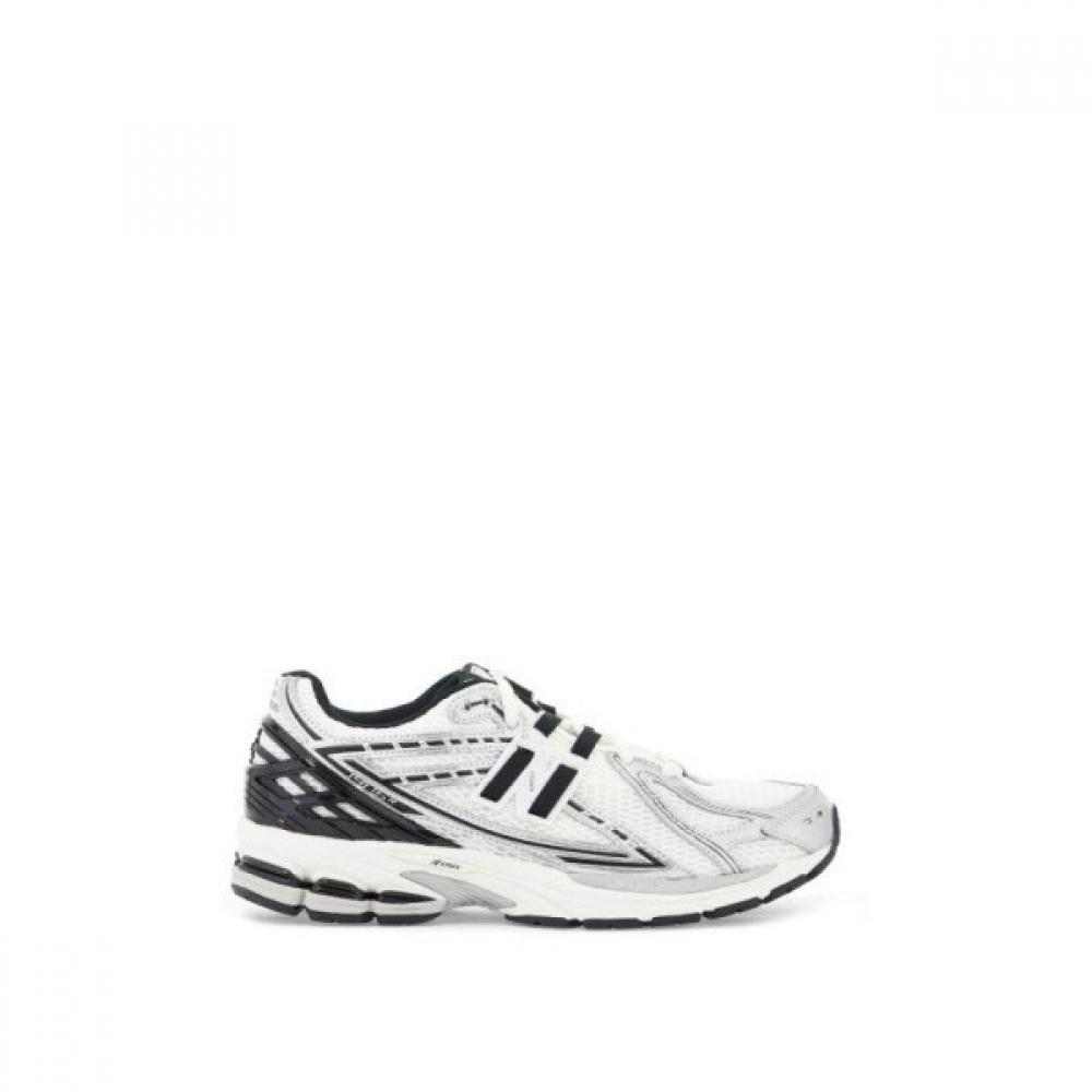 

New Balance International Shipping 24fw Sneakers M1906rer A0076 UNISEX 4