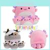 Muñecas y Peluches – Peluches
