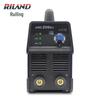Ruiling Dual Voltage Inverter Welder 250/315A, Portable All-Copper DC Welder 220V/380V
