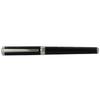 Sheaffer Intensity Onyx/Chrome Plated Pen (Med Fountain)