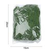 Decorative Moss DIY Landscaping Model Making Reliable Choice Rich Vibrant Tones Versatile Decor For Decorations