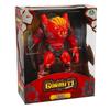 Figurine Miniature - Personnage Miniature Gormiti - GRL11200