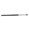 Volvo S60 (2000-2009) Trunk Lid Hydraulic Support Rod