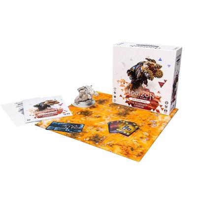 Horizon Zero Świtu: Rozszerzenie Rockbreaker