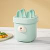Ice Cream Mold Cute Bear Popsicle Molds BPA-Free Food-Grade Plastic Ice Pop Mold for Homemade Ice Cream Chocolates Candies