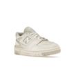 New Balance 550 Turtledove Baskets Unisexe Crème Angora BB550HSA