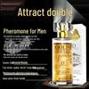 UNIO Pheromone Eau De Toilette 50ml