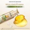 Pantene 3-Minute Miracle Nourishing Hair Care Set