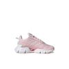 New Adidas Climacool Windy Low Top Kids' Running Shoes Pink White Kids' GZ4019