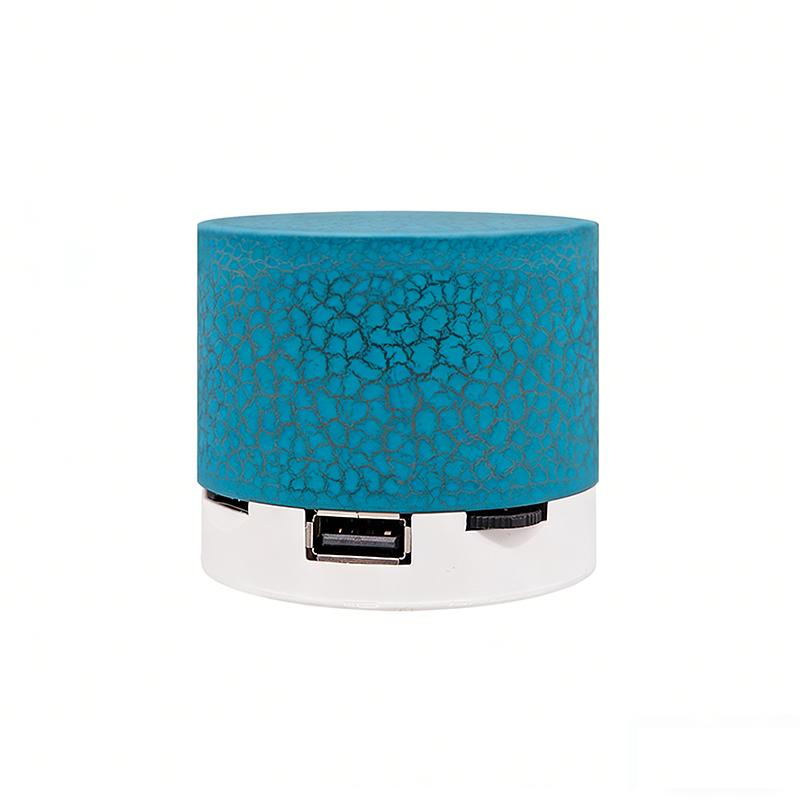 Portable Wireless Caixa De Som Bluetooth Speaker Mini Music Sound Box Blutooth For Subwoofer Bocina Handfree Baffe Blootooth USB