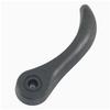 Chevrolet Car Seat Adjustment Handle, Compatible with Models 89041697, 89041700, 74308