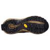Reebok Zig Kinetica 2.5 Edge Outdoor Sports Trendy Comfortable Slip-Resistant Durable Low-Top Running Shoes Unisex sneaker Brown 100074674