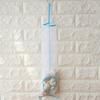 Versatile Kitchen Organizer Home Grocery Bag Holder With Timeless Design