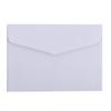 Envelope Gift Envelope Paper Envelopes ID Card Packing Storage Blank Envelopes Wedding Invitations