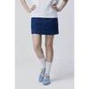 Skirt Short Pants Badp60631