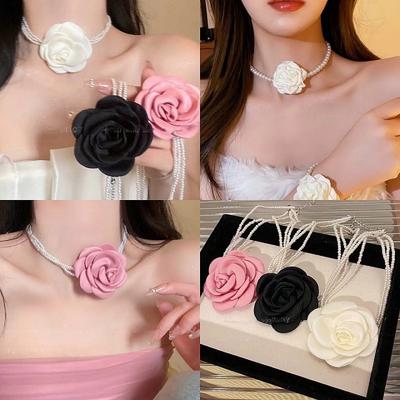 Collares y colgantes – Collares