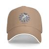 Classic Captain Tsubasa Newteam Anime Soccer Football Baseball Cap Women Men Adjustable Dad Hat Sun Protection