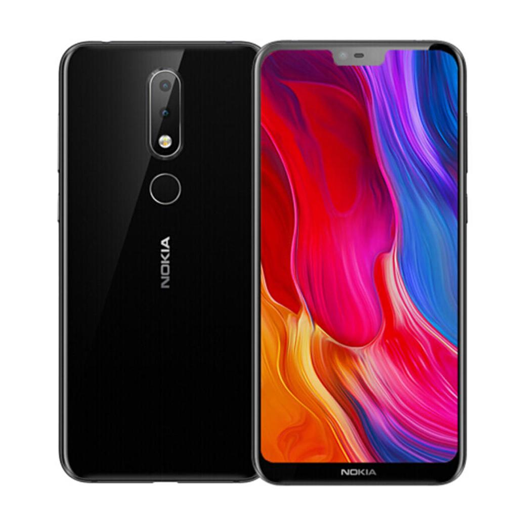 Ресейдегі секс ең әдемі қыз Тимашевскідегі жезөкшелер